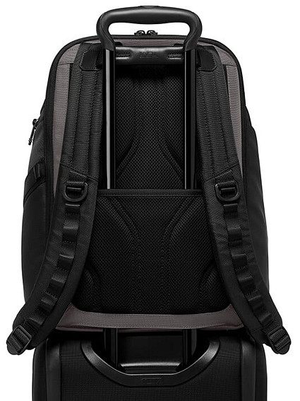 Рюкзак Tumi 142480-1174 Alpha Bravo