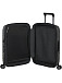 Чемодан Samsonite CW6*011 Proxis Spinner exp. 55