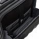 Мобильный офис Roncato 9534 Uno Biz Rolling Briefcase
