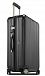 Чемодан Rimowa 830.70 Salsa Deluxe Multiwheel