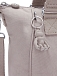 Сумка Kipling K1537189L Amiel Medium Handbag