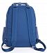 Рюкзак Hedgren HDST05M Diamond Star Backpack 13" Ruby M