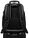 Рюкзак Tumi 142480-1174 Alpha Bravo