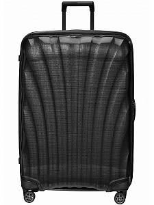 Чемодан Samsonite CS2*005 C-Lite Spinner (4 wheels) 81cm