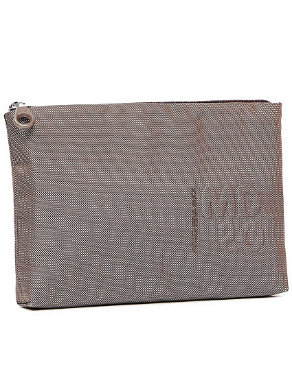 Сумка Mandarina Duck QMMO1 MD20 Large Pouch