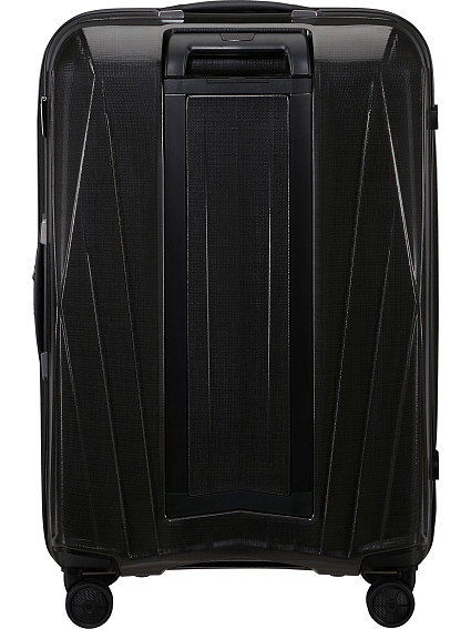 Чемодан Samsonite KM1*003 Major-Lite Spinner 69