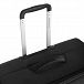Чемодан Roncato 4521 Tribe Large Trolley 75 Exp