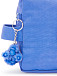 Косметичка Kipling KI2887JC7 Parac Large Toiletry Bag