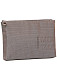 Сумка Mandarina Duck QMMO1 MD20 Large Pouch