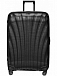 Чемодан Samsonite CS2*005 C-Lite Spinner (4 wheels) 81cm Чемодан Samsonite CS2*005 C-Lite Spinner (4 wheels) 81cm