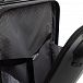 Чемодан Travelite 73045 City 4-wheel trolley M with Vortasche Чемодан Travelite 73045 City 4-wheel trolley M with Vortasche