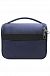 Бьюти-кейс Samsonite 19U*010 New Spark Beauty Case