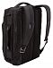 Сумка-рюкзак Thule C2CB116B Crossover 2 Convertible Laptop Bag 15.6 3203841