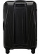 Чемодан Samsonite KM1*003 Major-Lite Spinner 69