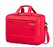 Сумка дорожная American Tourister 94A*006 Spring Hill Boarding bag