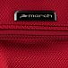 Сумка на колесах March M6200*55 Go Go Bag S