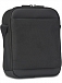 Сумка Hedgren HNXT02 Next INC Vertical Crossover 10 RFID