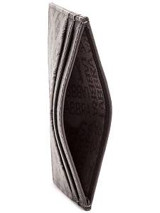 Визитница Labbra L131-1563