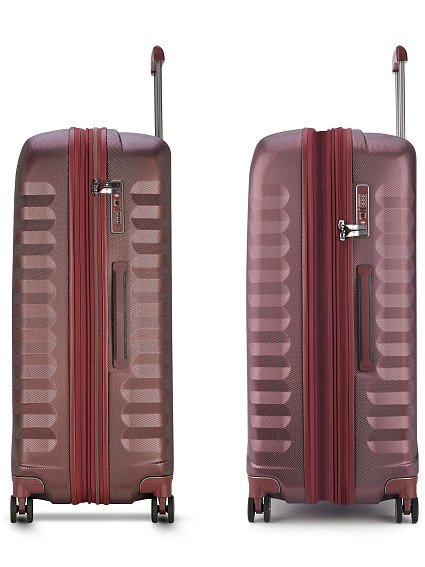 Чемодан Roncato 5187 Uno Premium 3.0 Large Spinner L