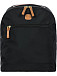Рюкзак Brics BXL45059 X-Travel Medium City Backpack