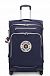 Чемодан Kipling K1531717Z Youri Spin 68 Medium Expandable Spinner