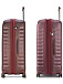 Чемодан Roncato 5187 Uno Premium 3.0 Large Spinner L Чемодан Roncato 5187 Uno Premium 3.0 Large Spinner L