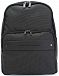 Мужской рюкзак Porsche Design 4090002304 Cargon 2.5 BackPack MVZ