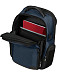 Рюкзак для ноутбука Samsonite KM2*008 Pro-DLX 6 Backpack expandable 15.6
