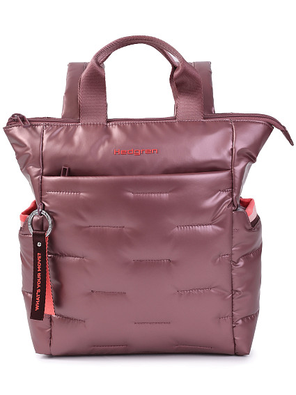 Рюкзак Hedgren HCOCN04 Cocoon Comfy Backpack