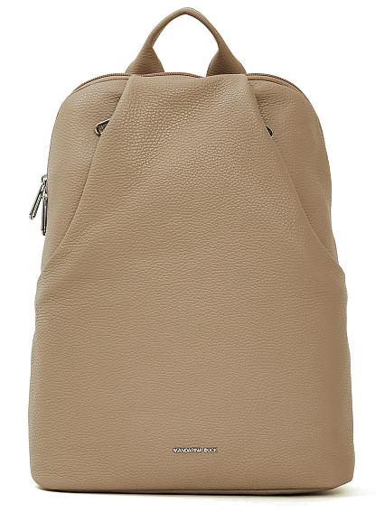 Рюкзак Mandarina Duck FZTA7 Mellow Leather Backpack