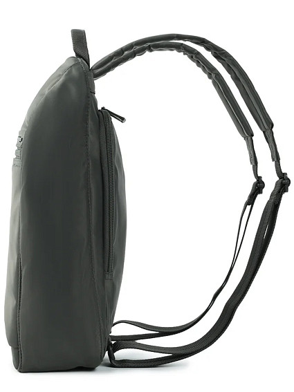 Рюкзак женский Hedgren HIC11L Inner City Vogue L RFID