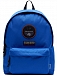 Рюкзак Napapijri NA4ETZBE1 Voyage Backpack