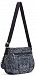 Сумка Kipling KI250347Z Earthbeat S Small Cross Body Shoulder Bag Сумка Kipling KI250347Z Earthbeat S Small Cross Body Shoulder Bag