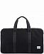 Сумка Herschel 10025-00535-OS Ravine Duffle Сумка Herschel 10025-00535-OS Ravine Duffle