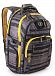 Рюкзак OGIO 111075.322 Urban 17