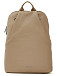 Рюкзак Mandarina Duck FZTA7 Mellow Leather Backpack