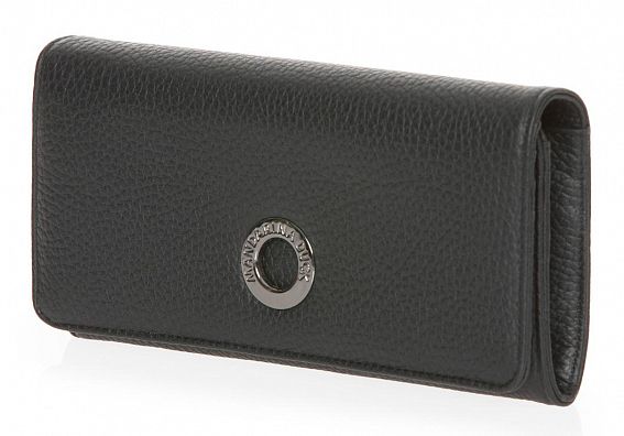 Портмоне Mandarina Duck FZP52 Mellow Leather Wallet