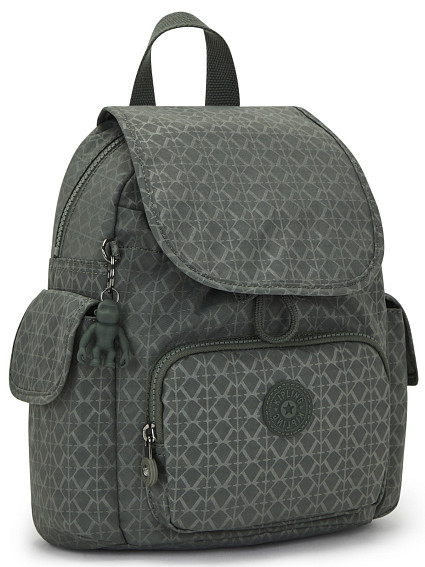 Рюкзак Kipling KI2671F6C City Pack Mini Backpack