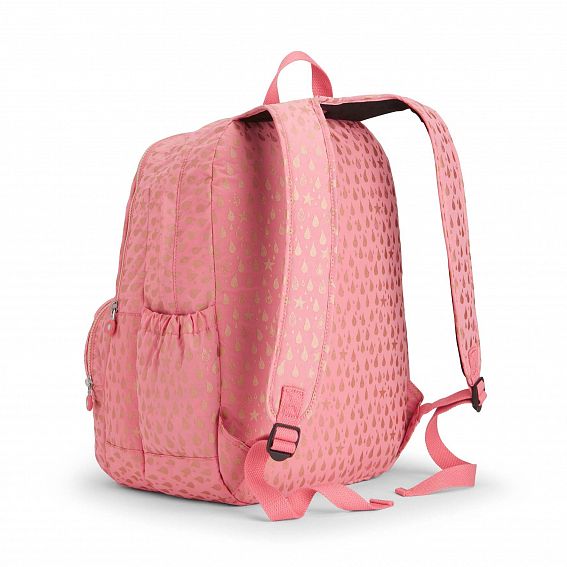 Рюкзак Kipling K1664525T Hahnee Large Backpack