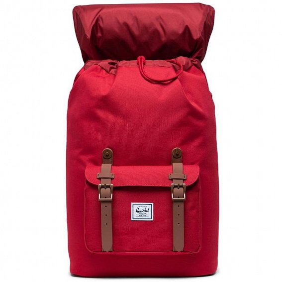 Рюкзак Herschel 10020-03271-OS Little America Mid-Volume 13