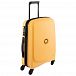 Чемодан Delsey 3840803 Belmont Slim Trolley Case 55