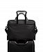 Сумка Tumi 2603108D3 Alpha 3 Сумка Tumi 2603108D3 Alpha 3