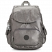 Рюкзак Kipling KI353929U City Pack S