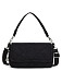 Сумка Kipling KI625095R Aras Small shoulderbag