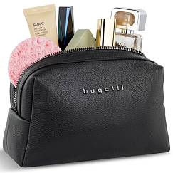 Косметичка Bugatti 49480001 Bella