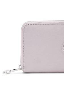 Портмоне Kipling KI7577K6G New Imali Large Wallet