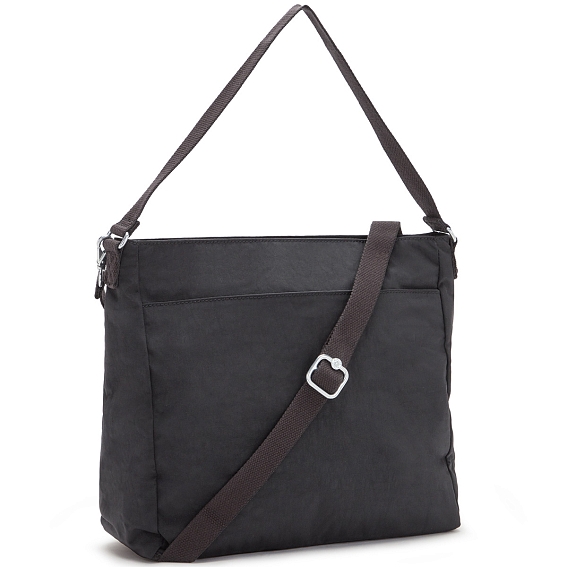 Сумка Kipling K14252P39 Tasmo Medium Shoulder Bag