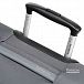 Чемодан Samsonite 68V*905 Benzarino Spinner M Exp