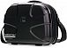 Бьюти-кейс Titan 80870216 Beauty Case