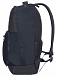 Рюкзак для ноутбука Samsonite KE3*002 Midtown Laptop Backpack 15.6 Рюкзак для ноутбука Samsonite KE3*002 Midtown Laptop Backpack 15.6